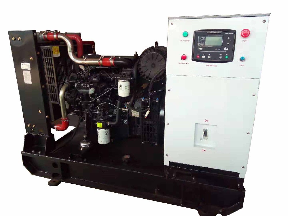佛山哪里有濰柴動(dòng)力發(fā)電機(jī)買