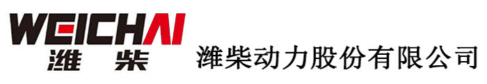 1605144903122726.jpg