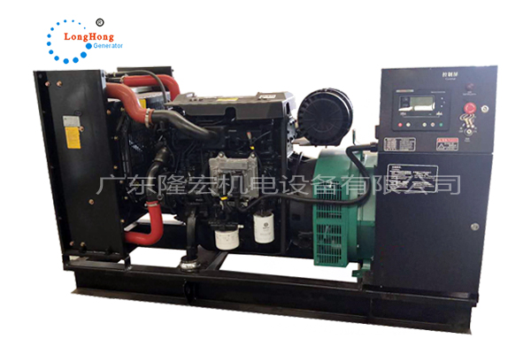80KW濰柴發(fā)電機(jī)、100KVA濰柴動力柴油發(fā)電機(jī)組、佛山發(fā)電機(jī) 50HZ