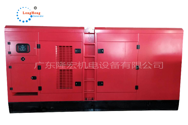 廠家直售 低噪音柴油發(fā)電機(jī)組 750KW濰柴動力股份 12M26D902E200