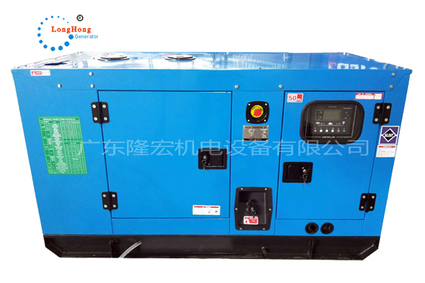 1637475006198927.jpg 30KW 1.jpg