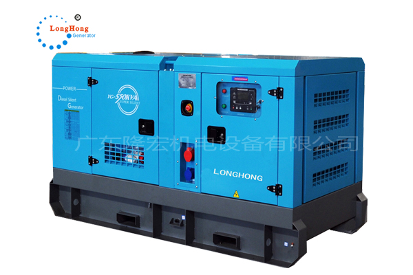 40KW 1.jpg