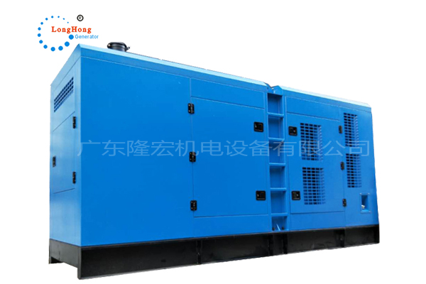 1637550306116777.jpg 400KW 1.jpg