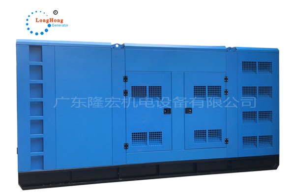 1637553194748250.jpg 500KW 2.jpg