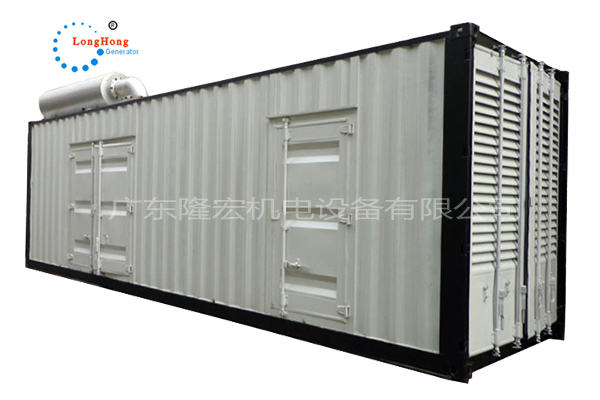 1637560544136354.jpg 大型發電機.jpg