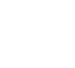 濰柴動(dòng)力發(fā)電機(jī)